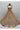 Net Fabric Peach Color Wedding Wear 3 Piece Lehenga Choli With Embroidery Work