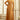Orange Color Party Style Designer Embroidered Readymade Gown In Fancy Fabric