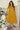Rayon Fabric Festive Wear Fancy Mustard Color Thread Embroidered Kurti