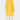 Yellow Color Cotton Fabric Festive Wear Trendy Kurta Pyjama For Men
